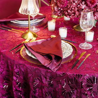 Raspberry Vivienne - view 3