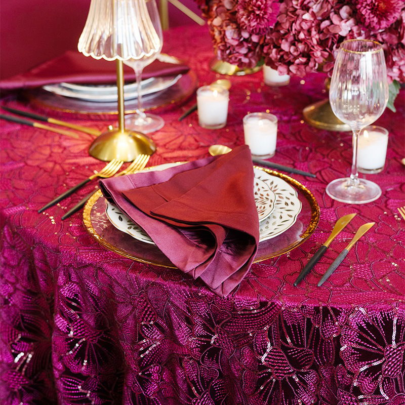 Raspberry Vivienne - view 4 of 6