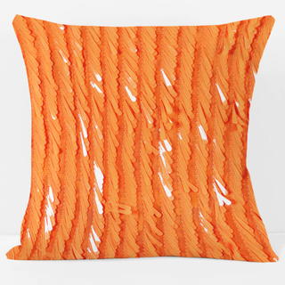 Tangerine Flapper - view 6