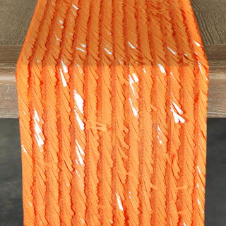 Tangerine Flapper - view 5