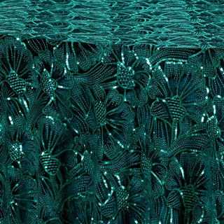 Teal Vivienne - view 1