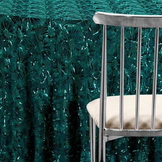 Teal Vivienne - view 2