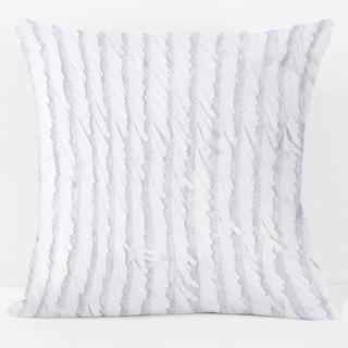 White Flapper - view 6