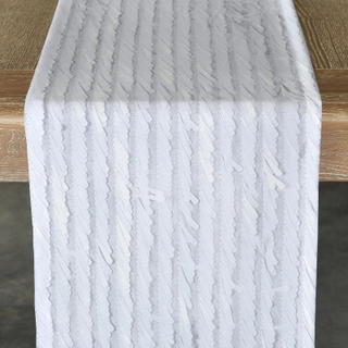 White Flapper - view 5