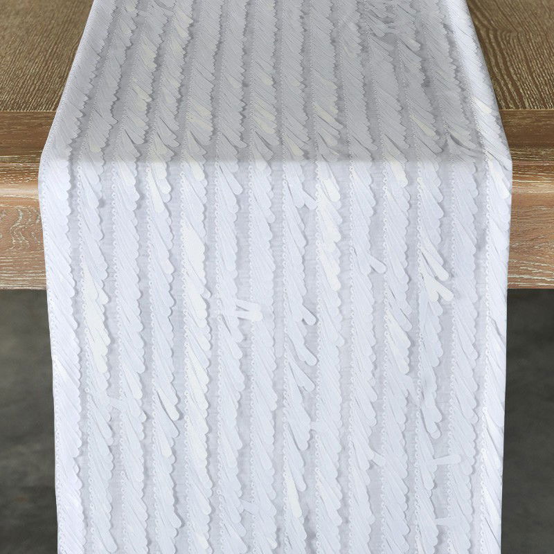 White Flapper - view 5 of 6