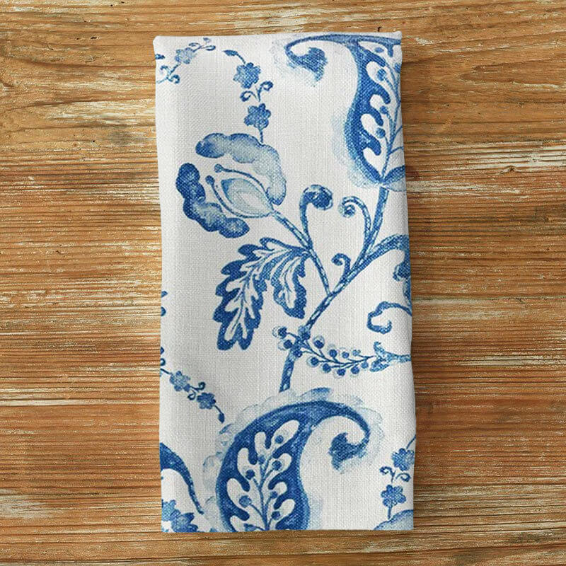 Royal Delft - view 4 of 4