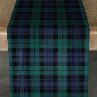 Murphy Tattersall - view 3