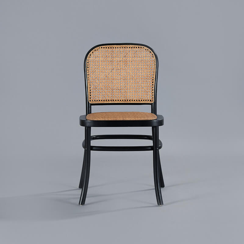 Brooklyn Chair