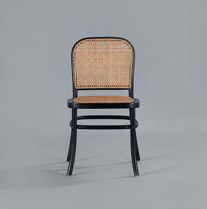 Brooklyn Chair