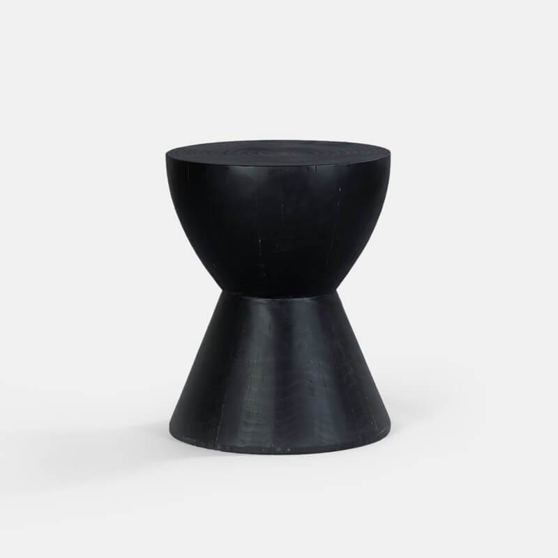 Valerie Accent Table