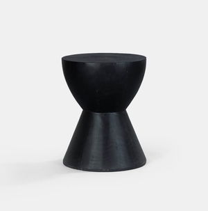 Valerie Accent Table