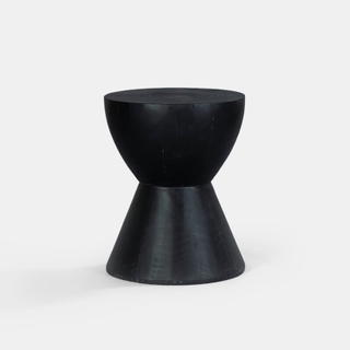 Valerie Accent Table - view 1
