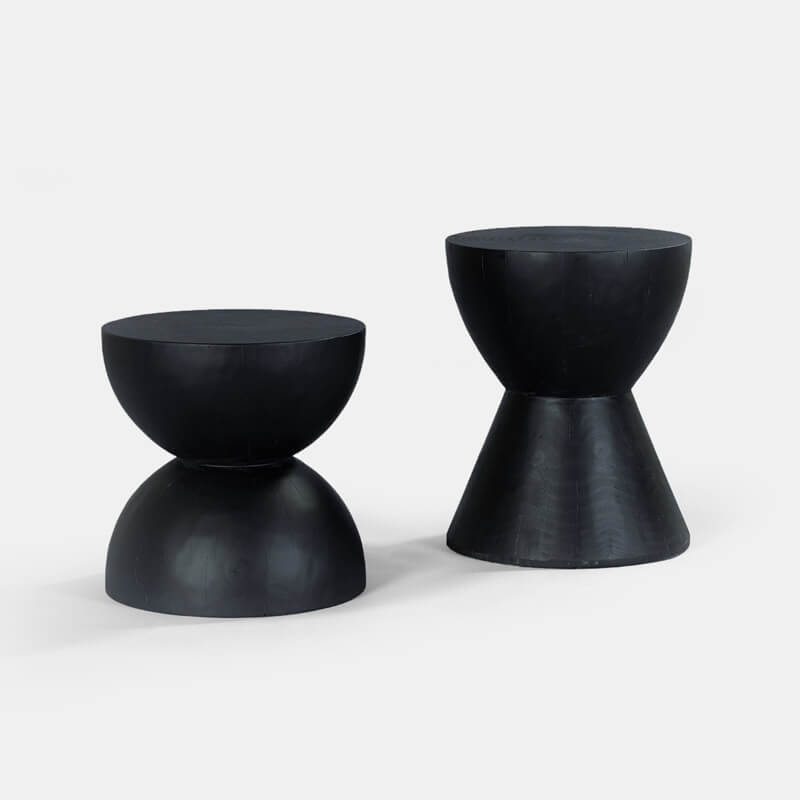 Valerie Table Set