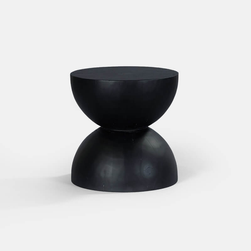 Laura Accent Table