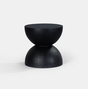 Laura Accent Table