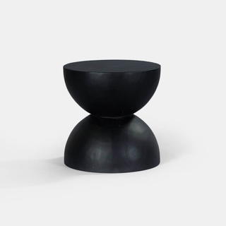 Laura Accent Table - view 1