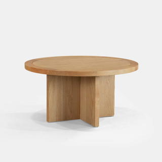 Gilda Coffee Table - view 1
