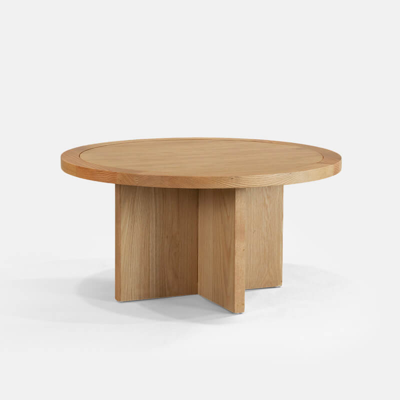 Gilda Coffee Table - view 1 of 2