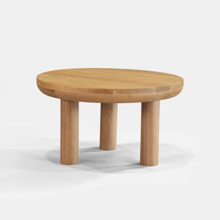 Tulum Coffee Table - view 1