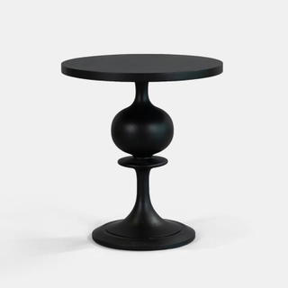 Rotterdam Accent Table - view 1