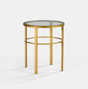 Crosby Side Table