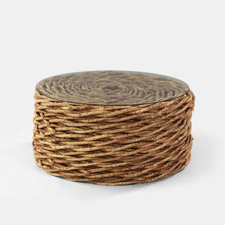 Driftwood Nest Coffee Table - view 1
