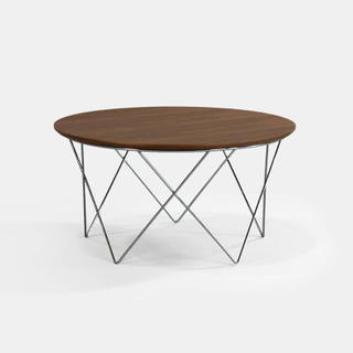 Geo Coffee Table - view 1