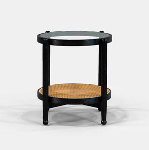 Brooklyn Side Table