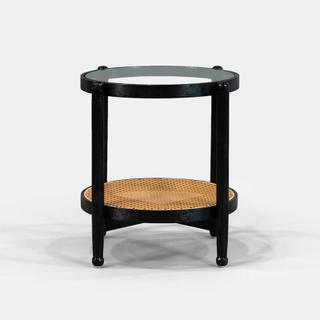 Brooklyn Accent Table - view 1