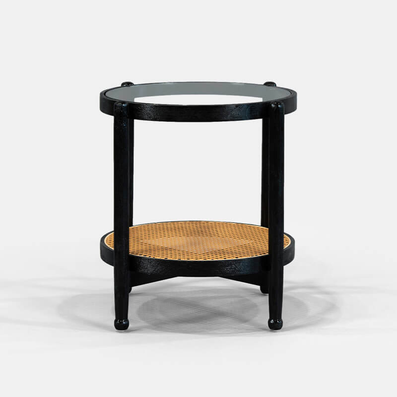 Brooklyn Accent Table - view 1 of 1