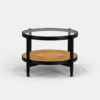 Brooklyn Coffee Table - view 1
