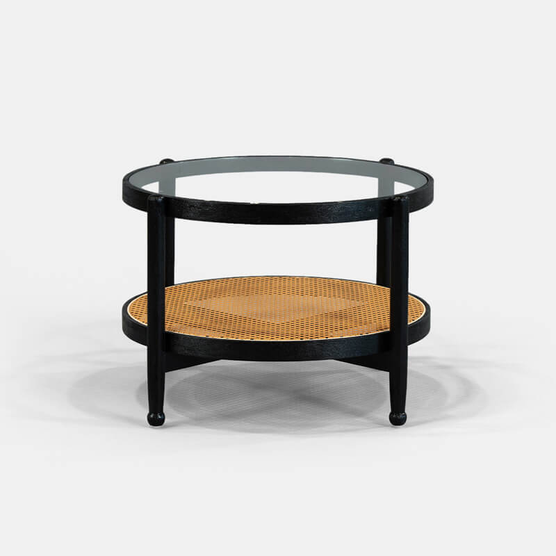 Brooklyn Coffee Table - view 1 of 1
