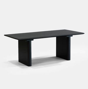Carmen Coffee Table