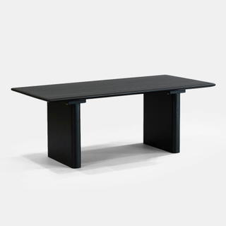 Carmen Coffee Table - view 1