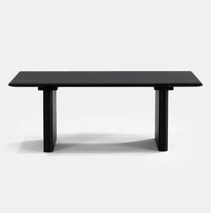Carmen Coffee Table