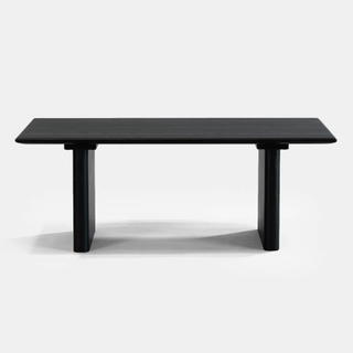 Carmen Coffee Table - view 2
