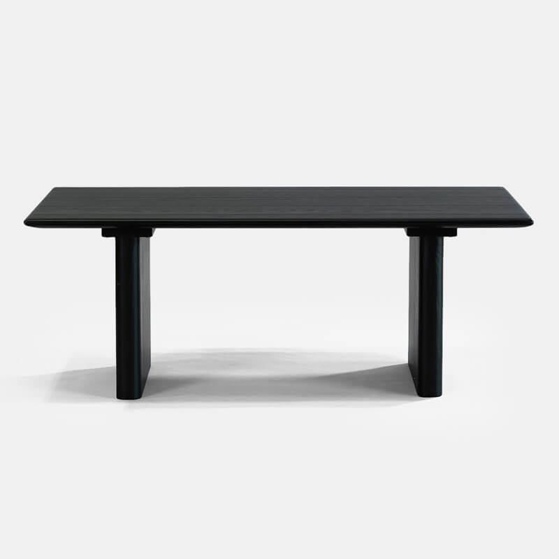 Carmen Coffee Table - view 2 of 2