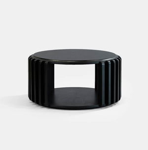 Luna Coffee Table