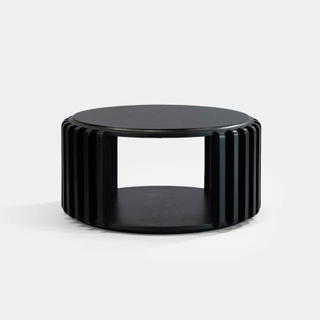 Luna Coffee Table - view 2