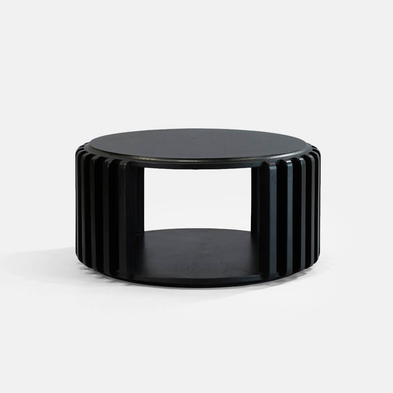 Luna Coffee Table - view 2 of 2