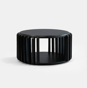Luna Coffee Table