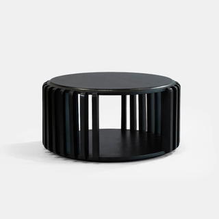 Luna Coffee Table - view 1