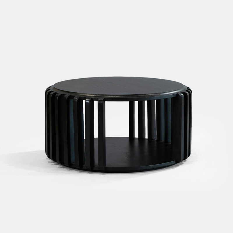 Luna Coffee Table - view 1 of 2