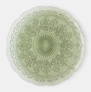 Fern Marie Charger