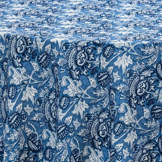 Lanai Swatch Book - view 5