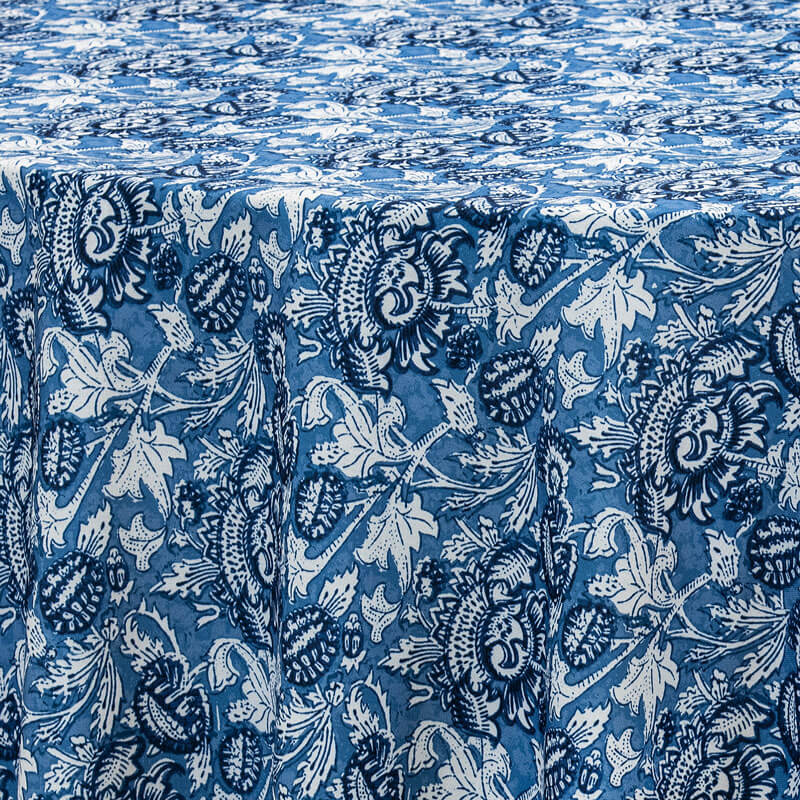 Lanai Swatch Book - view 5 of 17