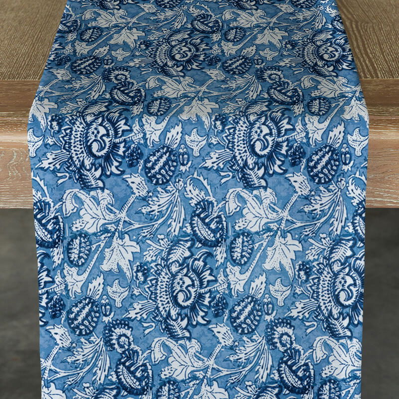Cobalt Porto - view 5 of 9