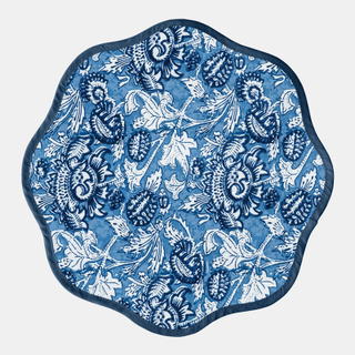 Cobalt Porto - view 8