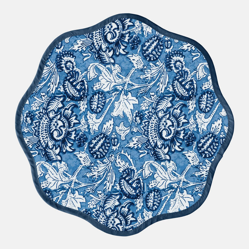 Cobalt Porto - view 8 of 9