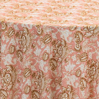 Lanai Swatch Book - view 4